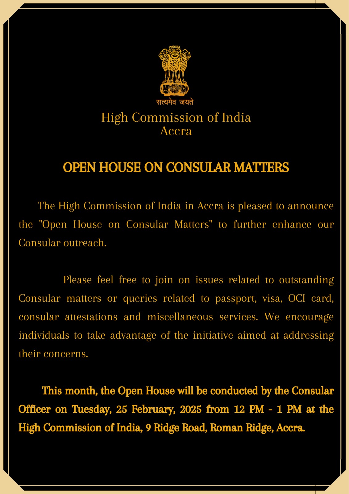 Open_House_on_Consular_Matters_210225