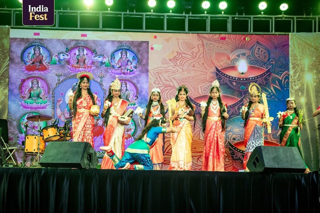 19_india_Fest_2024